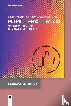  - Popliteratur 3.0