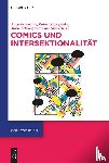  - Comics und Intersektionalität