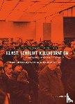  - Kunst, Konflikt, Kollaboration