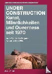  - Under Construction