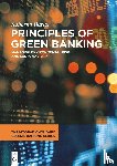Barua, Suborna - Principles of Green Banking