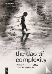 Boulton, Jean - The Dao of Complexity