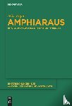 Jager, Nils - Amphiaraus