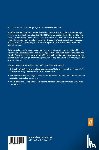  - Weissbuch Gastroenterologie 2023/24