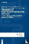  - Weissbuch Gastroenterologie 2023/24