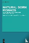  - Natural Born Monads