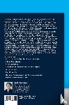 Eckert, Claudia - IT-Sicherheit