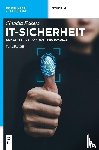 Eckert, Claudia - IT-Sicherheit