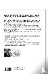 Pape, Ulrich - Grundlagen der Finanzierung und Investition