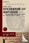 Ţipău, Mihai - Sylvester of Antioch: Life and Achievements of an 18th-Century Christian Orthodox Patriarch