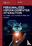  - Personalized Human-Computer Interaction