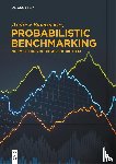 Banasiewicz, Andrew - Probabilistic Benchmarking
