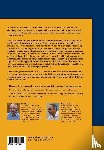 Mason, Timothy J., Vinatoru, Mircea - Sonochemistry