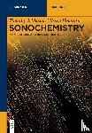 Mason, Timothy J., Vinatoru, Mircea - Sonochemistry