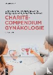  - Charité-Compendium Gynäkologie