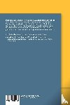  - Fallbuch Asylrecht