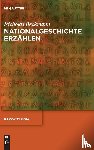 Beckmann, Nicholas - Nationalgeschichte erzählen