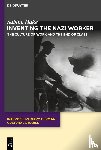 Hake, Sabine - The Nazi Worker