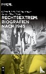  - Rechtsextrem