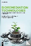  - Bioremediation Technologies