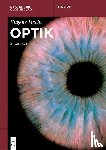 Hecht, Eugene - Optik