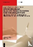 Petersen, Inger, Maak, Diana - Sprachbildung in allen Schulfachern der Sekundarstufe