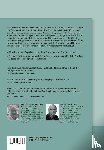 Hunklinger, Siegfried, Enss, Christian - Festkorperphysik
