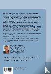 Lohrengel, Burkhard - Thermische Trennverfahren