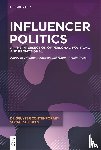  - Influencer Politics