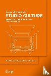 Brautschek, Tomy - Brautschek, T: Studio Culture