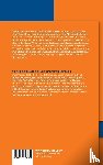 - Demokratie und Politik in Öffentlichen und Wissenschaftlichen Bibliotheken