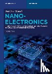 Knoch, Joachim - Nanoelectronics