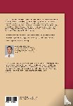 Zeng, Gengsheng Lawrence - Medical Image Reconstruction