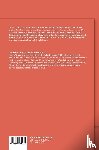  - Friedrich Schleiermacher zwischen Reform und Restauration