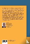 Kurbel, Karl - Modellierung Betrieblicher Informationssysteme