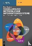 Kurbel, Karl - Modellierung Betrieblicher Informationssysteme