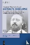 Plietzsch, Susanne - Geteilte Diskurse