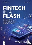Rubini, Agustin - Fintech in a Flash