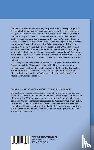  - Epistemologien der Geste