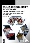 Van Der Heijden, Simon - Pmma Circularity Roadmap: Industrial Practice and Academic Insight
