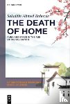 Bahozde, Saladdin Ahmed - The Death of Home