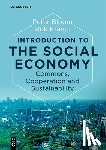 Bloom, Peter, Kranjc, Rok - Introduction to the Social Economy