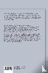 Dosoo, Korshi, Preininger, Marketa - Papyri Copticae Magicae
