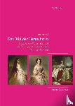 Hensel, Titia - Das Bild der Herrscherin