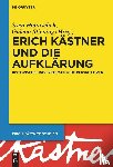  - Erich Kästner und die Aufklärung