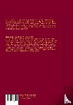 Sposato, Adam - A Grammar of Xong