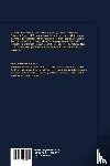  - The Logical Tracts