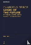  - The Logical Tracts