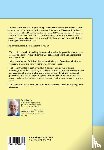 Hagglund, Tore - Process Control in Practice