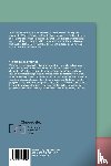 Rolef, Naomi - Framing the Sex Scene: A New Take on Israeli Film History